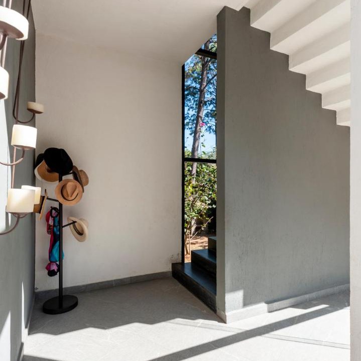 Photo of Others in Valle de Bravo