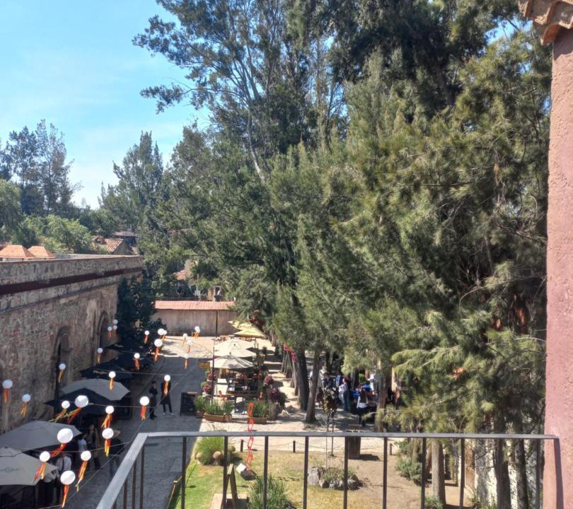 Photo of Others in Santeagueda
