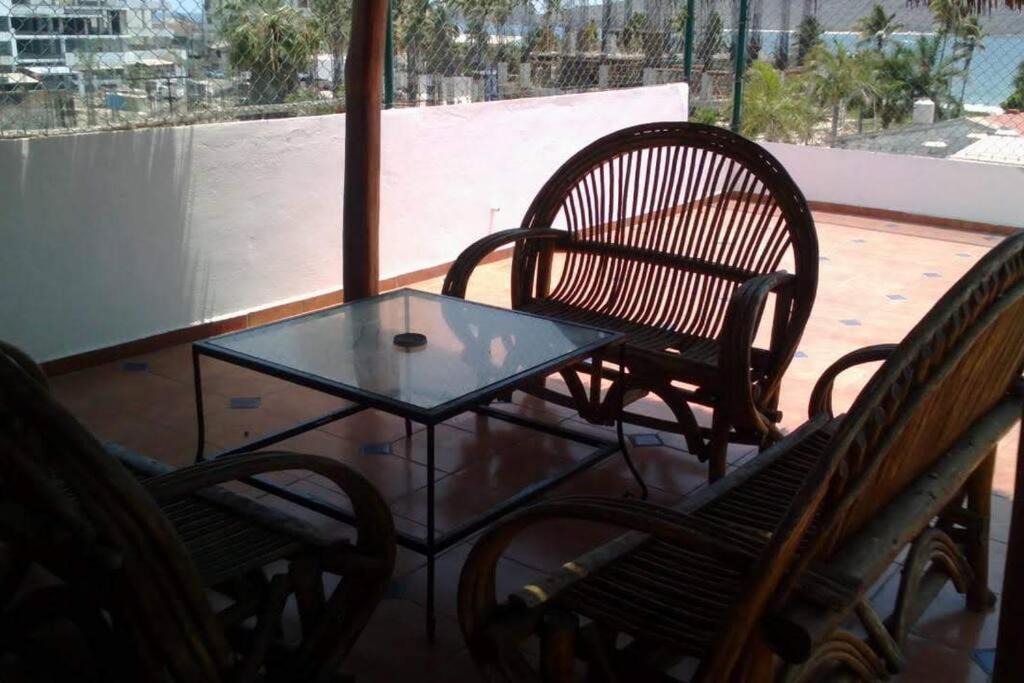 Photo of Others in Las Gaviotas
