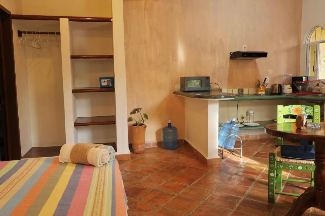 Photo of Others in Rinconada
