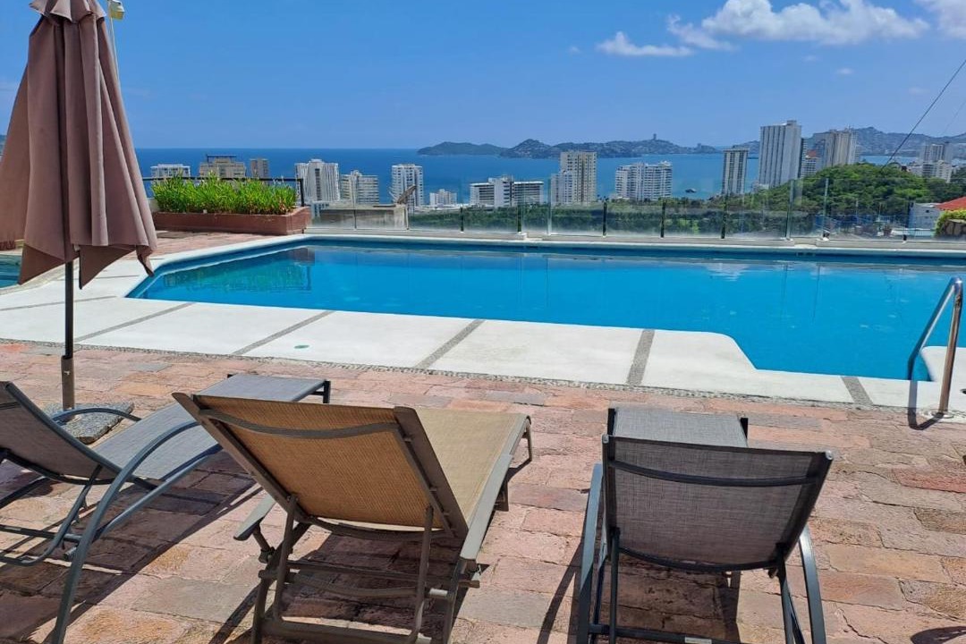 Photo of Outdoor in Lomas de Costa Azul