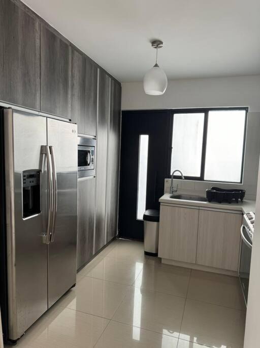 Photo of Kitchen in Santa Cruz Xoxocotlan