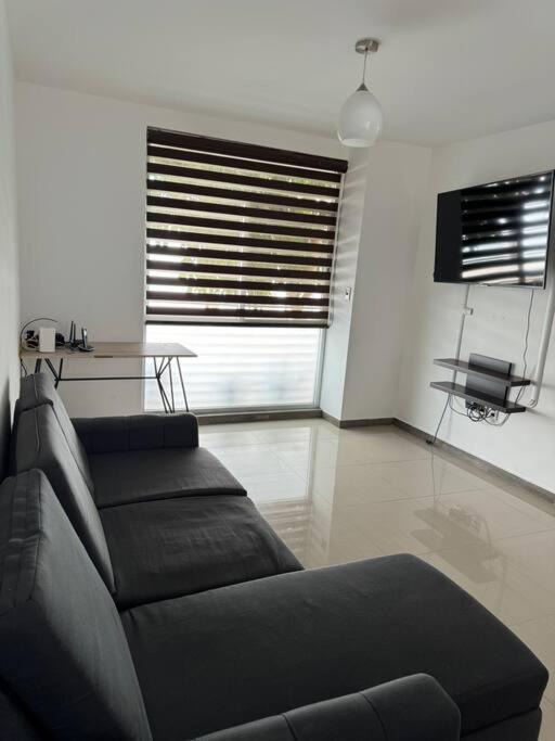 Photo of Livingroom in Santa Cruz Xoxocotlan