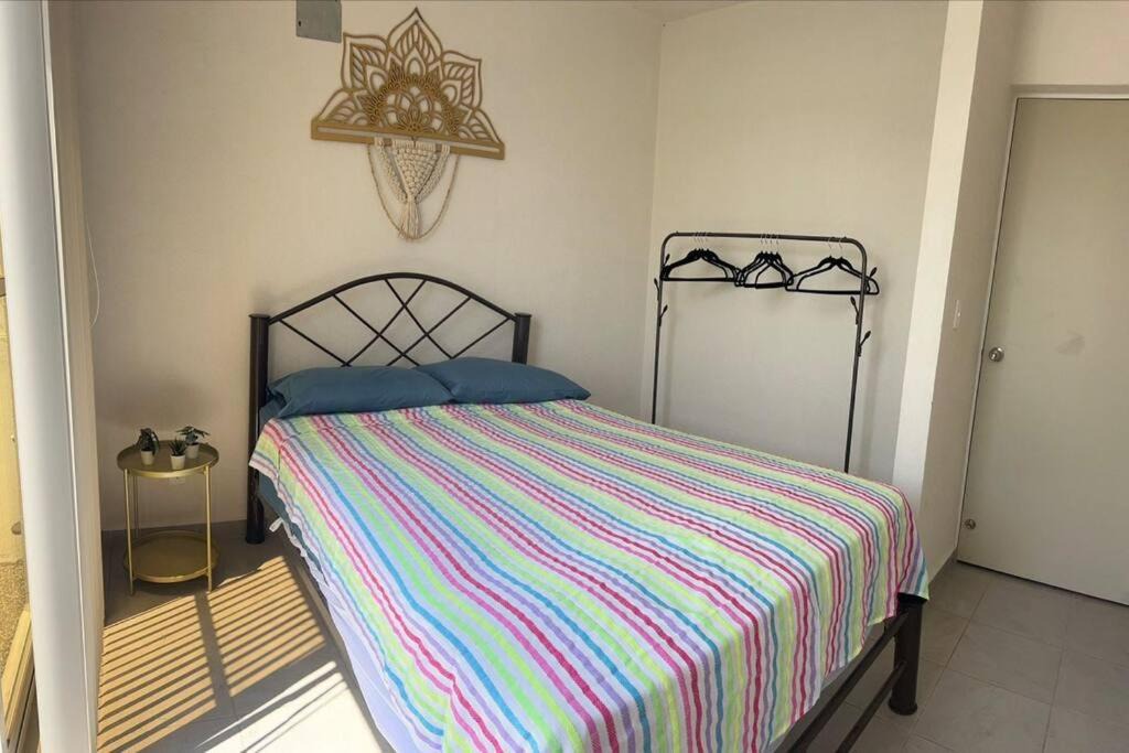 Photo of Bedroom in Barra Vieja