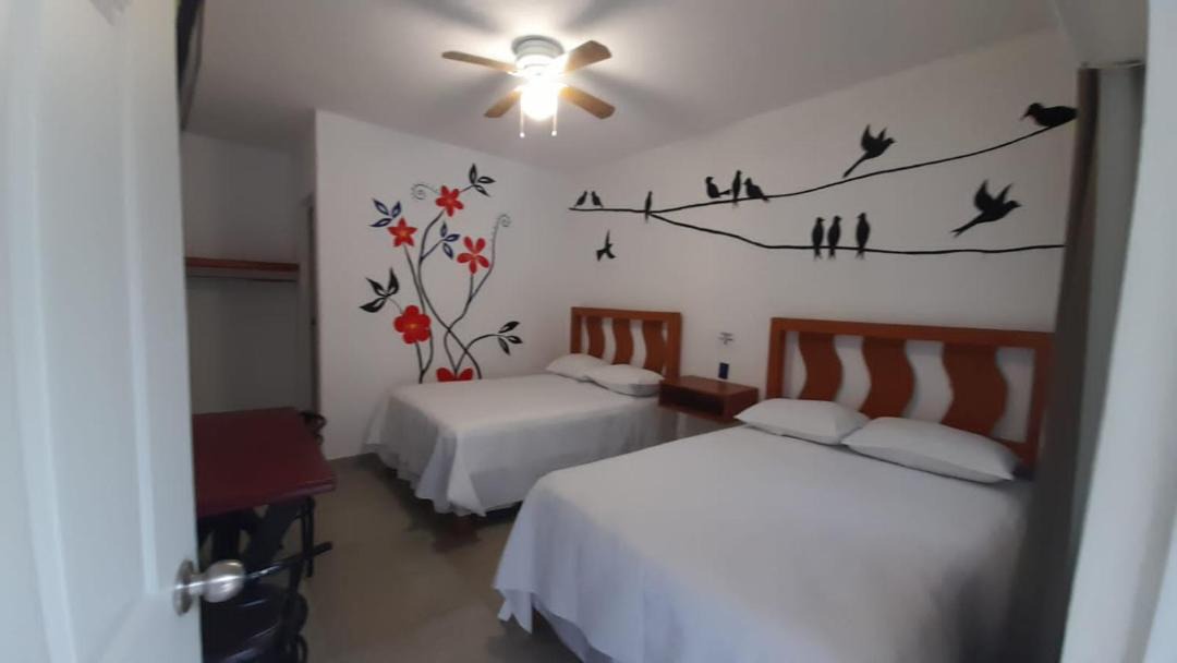 Photo of Others in Tamasopo