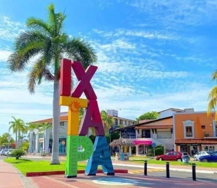 Photo of Others in Ixtapa