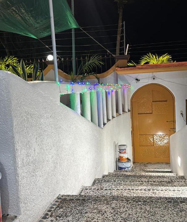 Photo of Others in Ixtapa