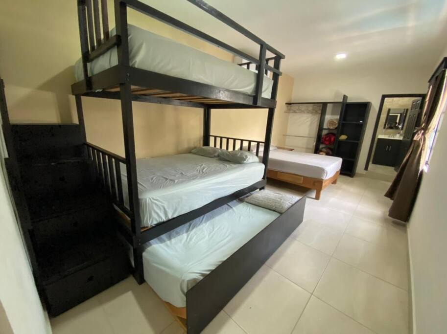 Photo of Bedroom in Ciudad Valles