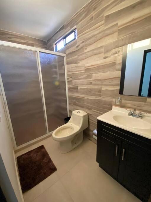 Photo of Bathroom in Ciudad Valles