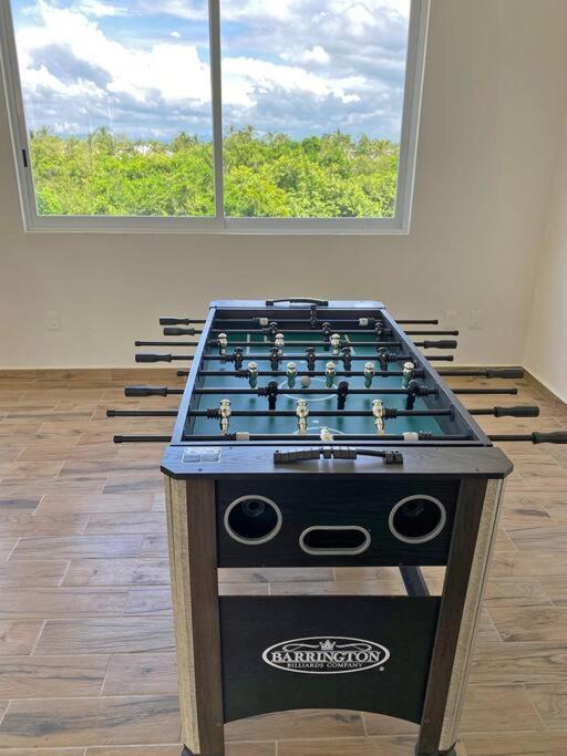 Photo of Others in Puente del Mar