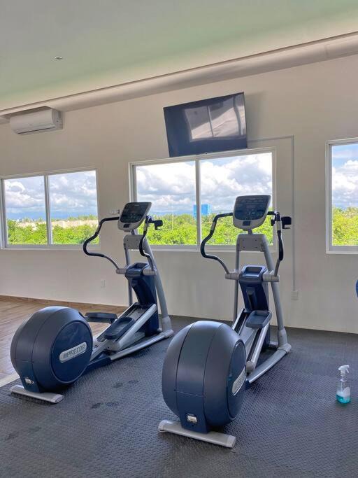 Photo of Others in Puente del Mar