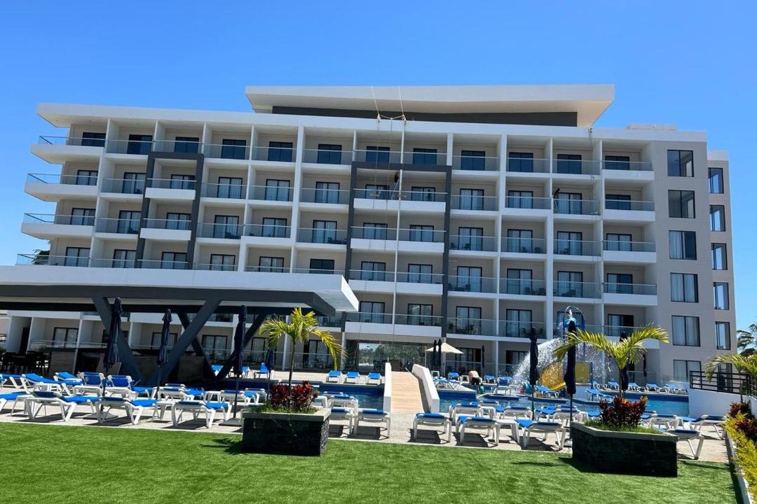 Photo of Others in Lomas de Mazatlan