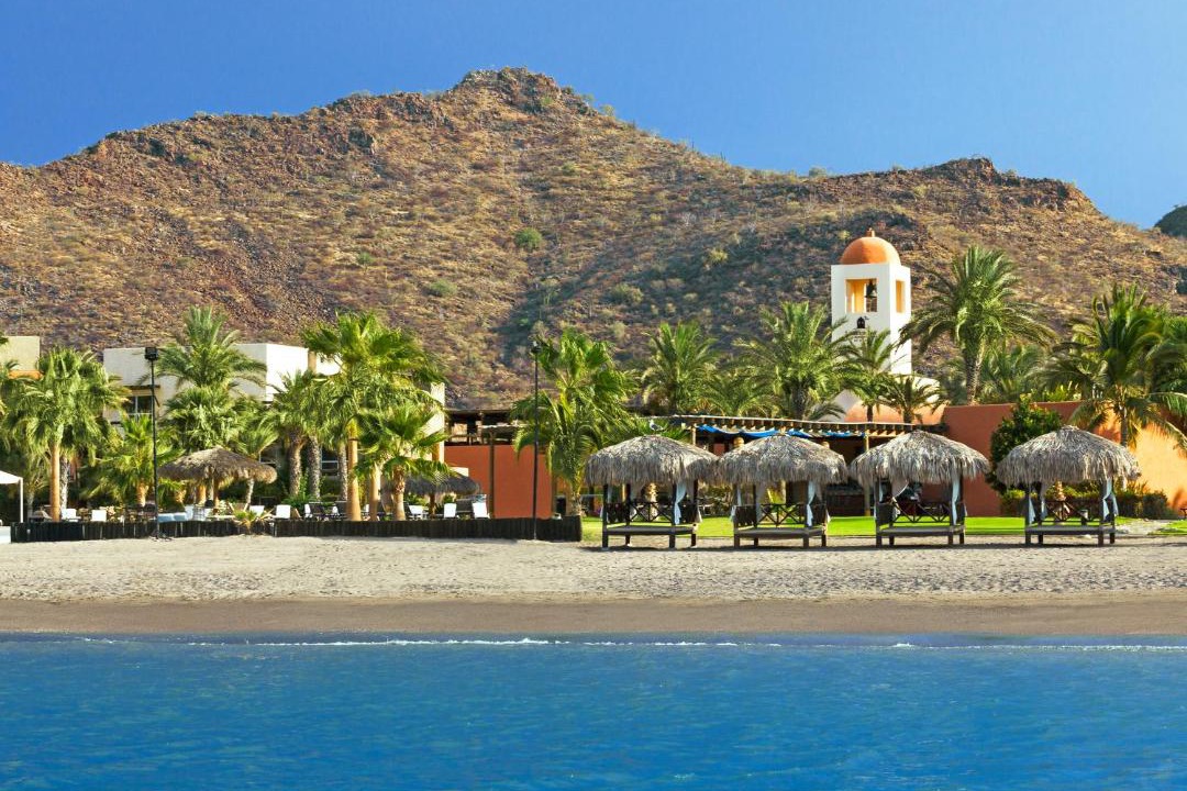 Photo of Others in Nopolo