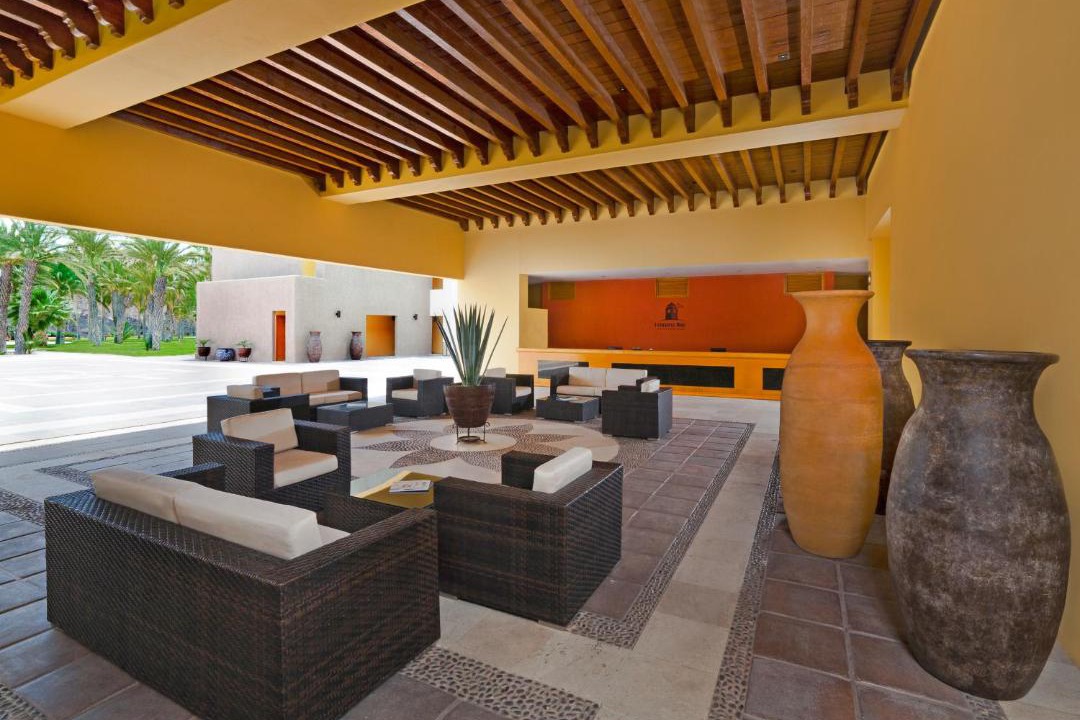 Photo of Others in Nopolo