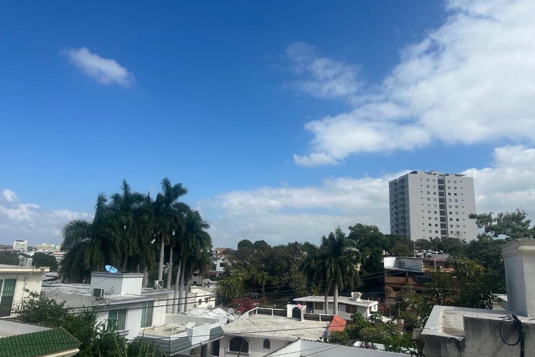 Photo of Others in Tampico