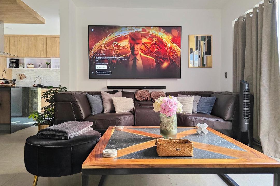 Photo of Others in Queretaro Municipality