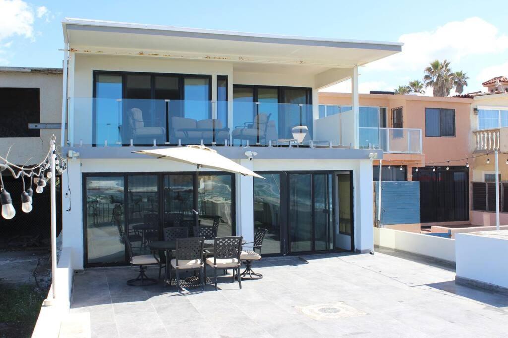 Photo of Others in Ricamar