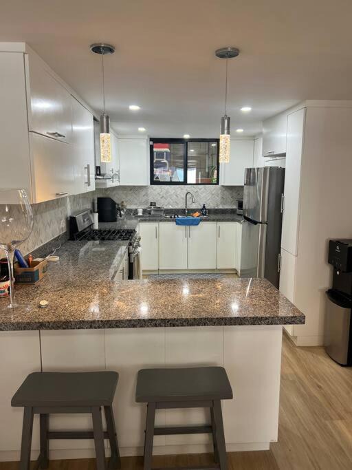 Photo of Kitchen in Ricamar