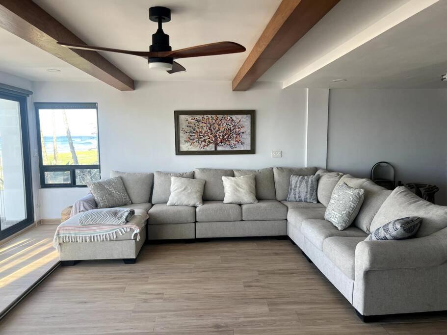 Photo of Livingroom in Ricamar