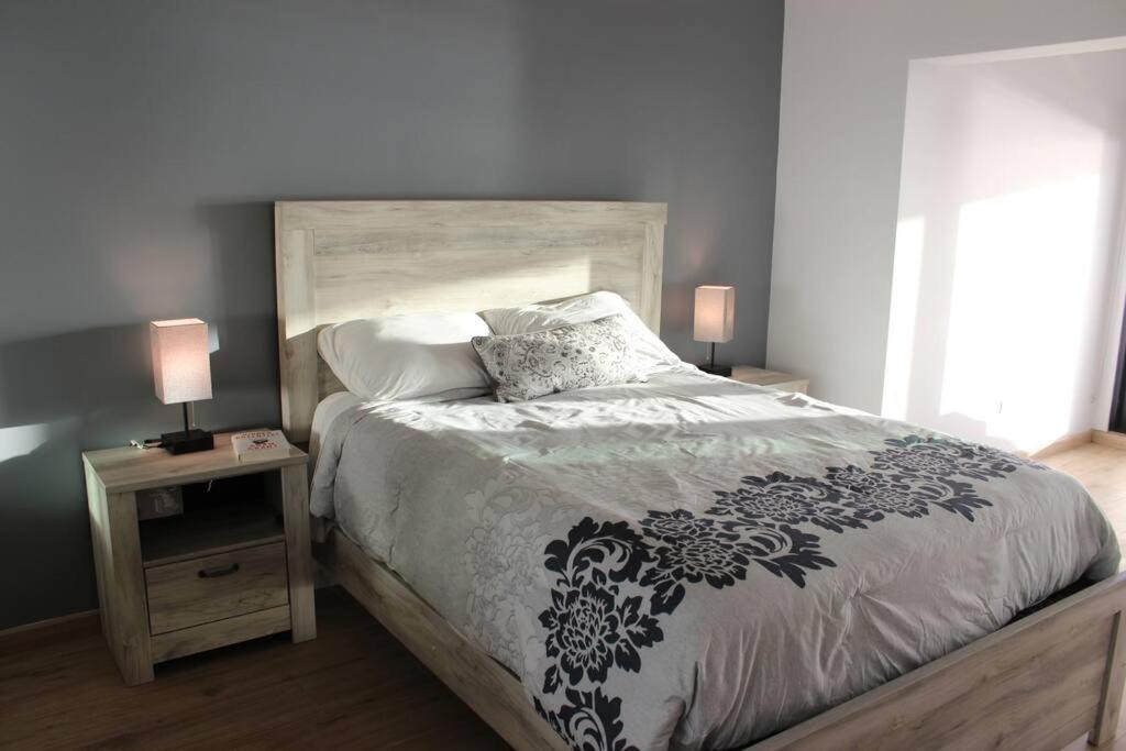 Photo of Bedroom in Ricamar