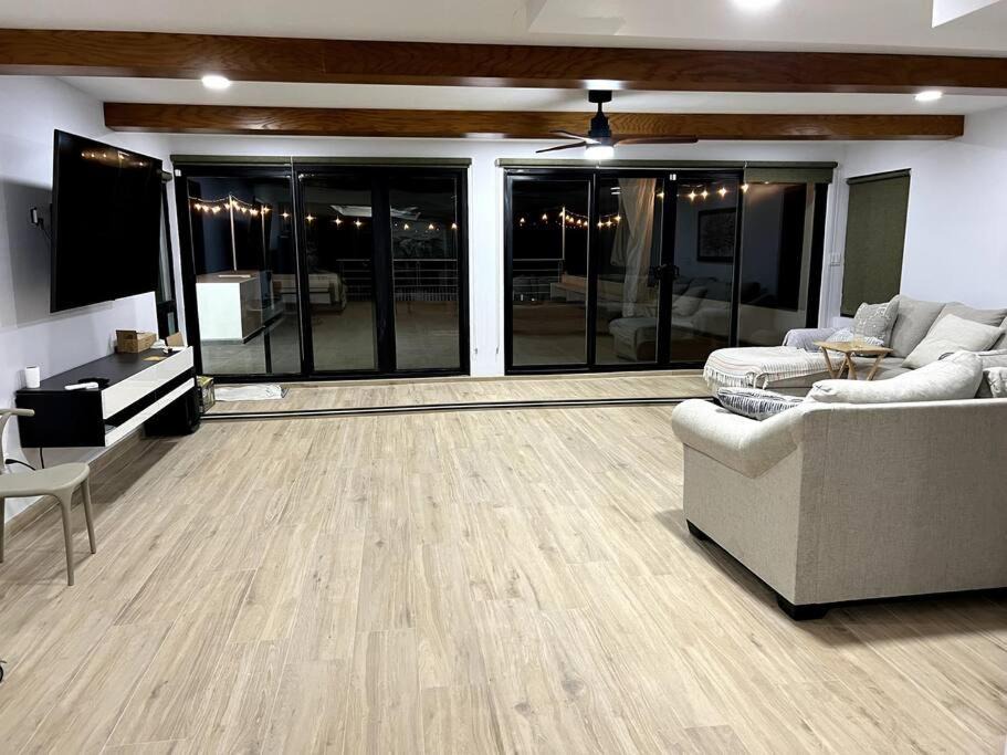 Photo of Others in Ricamar