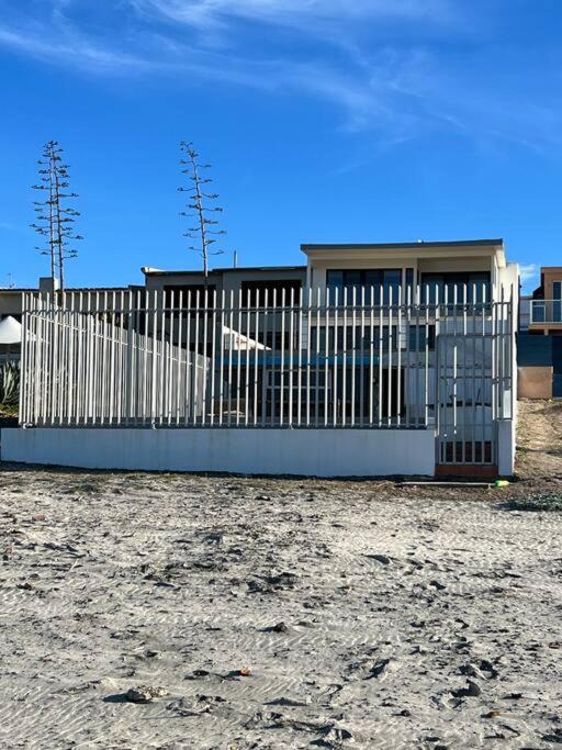 Photo of Others in Ricamar