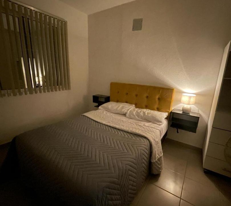 Photo of Bedroom in Boulevard Barra Vieja