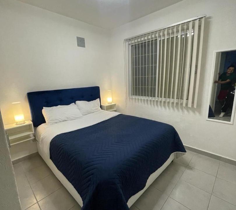 Photo of Bedroom in Boulevard Barra Vieja