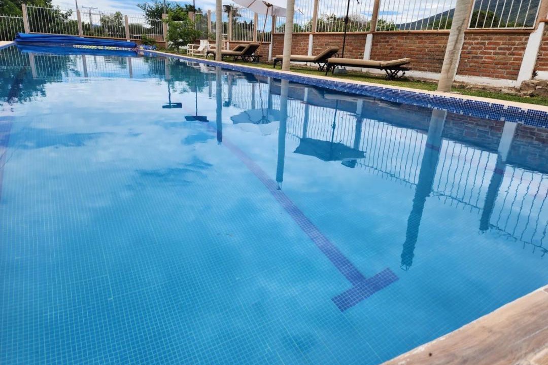 Photo of Outdoor in Ixtlahuacan de los Membrillos