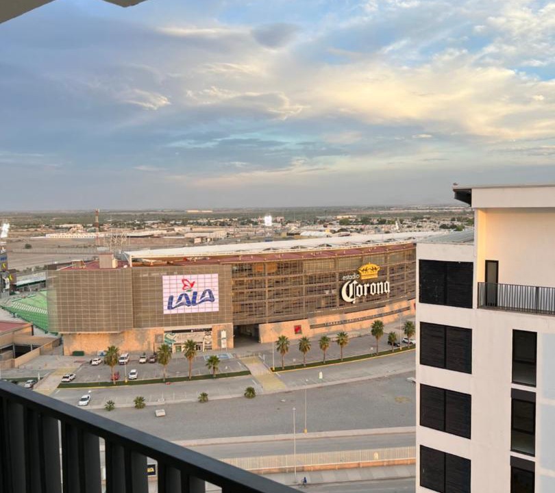 Photo of Others in Torreon