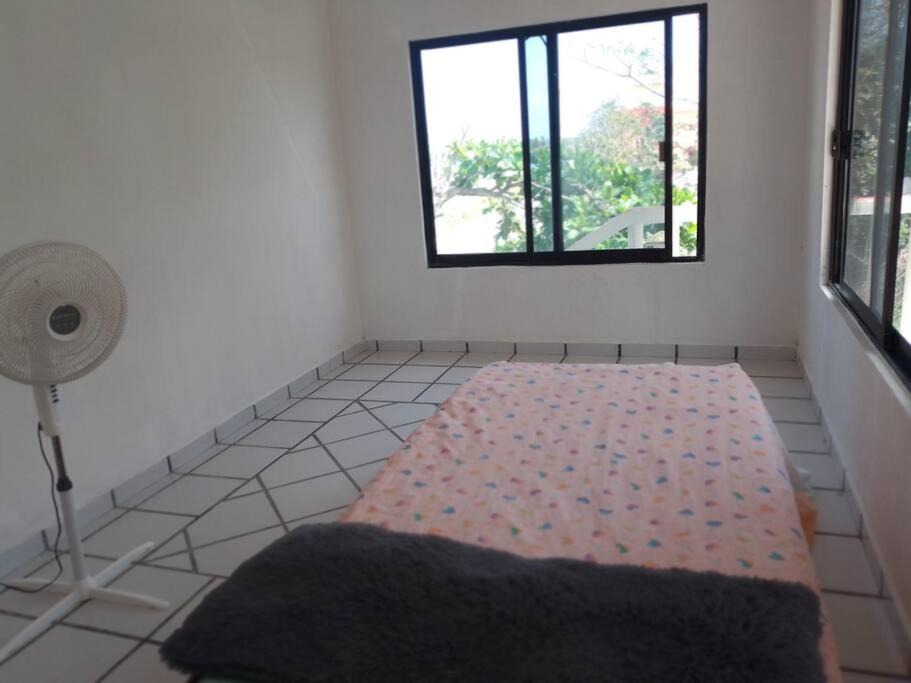 Photo of Bedroom in Tamiahua