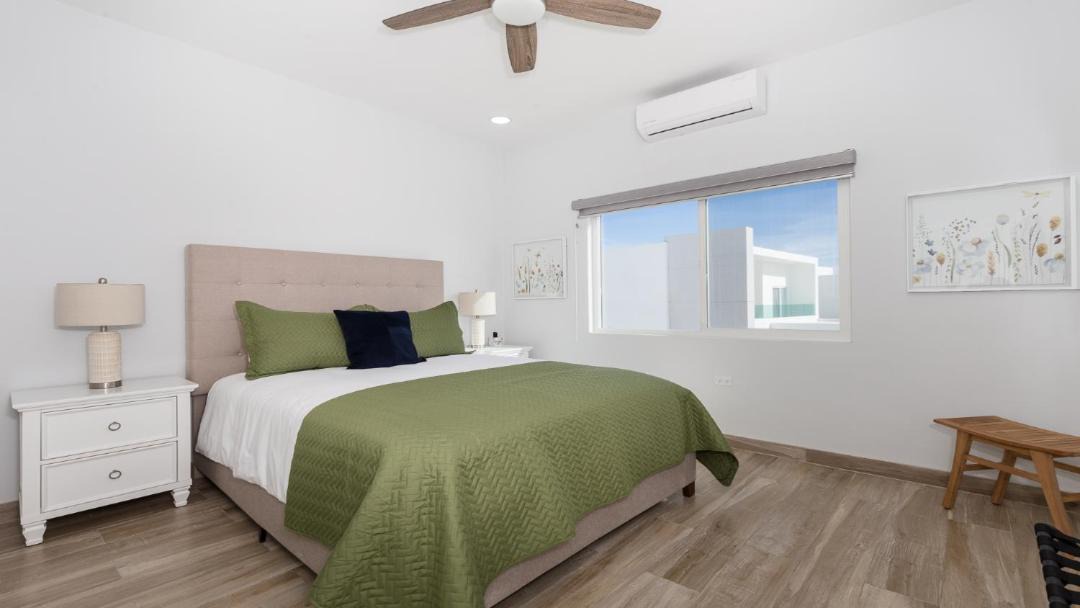 Photo of Others in La Choya