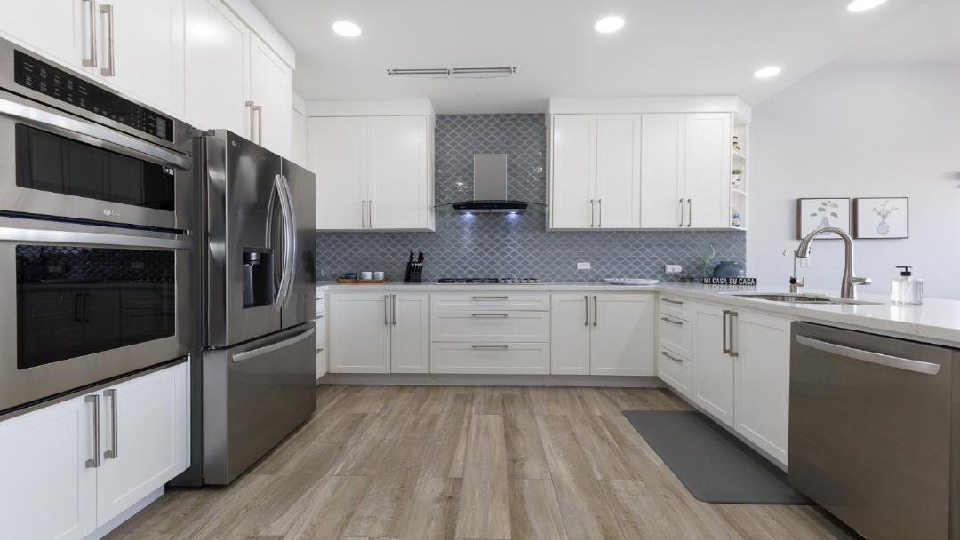 Photo of Others in La Choya