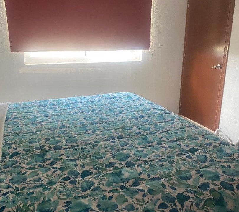 Photo of Bedroom in San Agustin