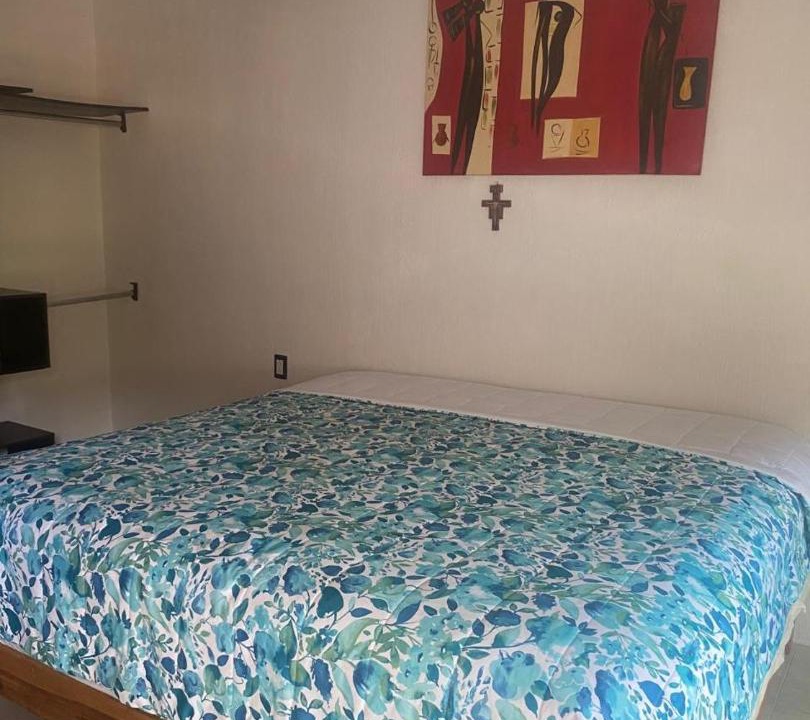 Photo of Bedroom in San Agustin