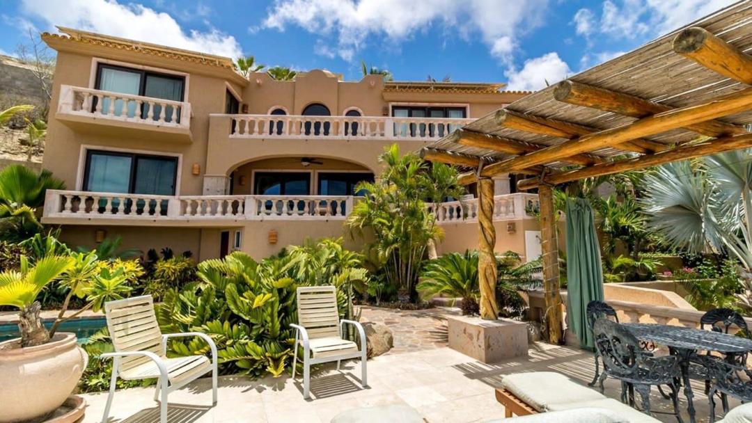 Photo of Others in Rancho Cerro Colorado