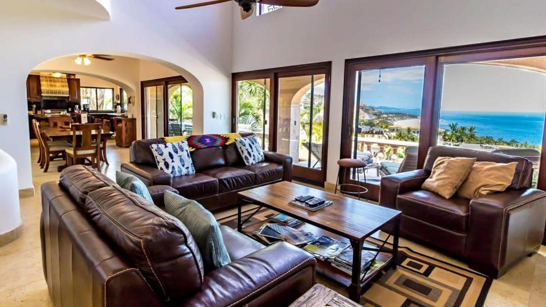 Photo of Others in Rancho Cerro Colorado