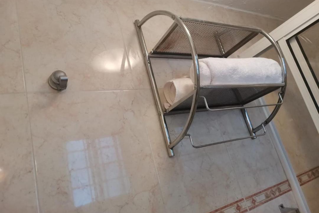 Photo of Others in Chihuahua