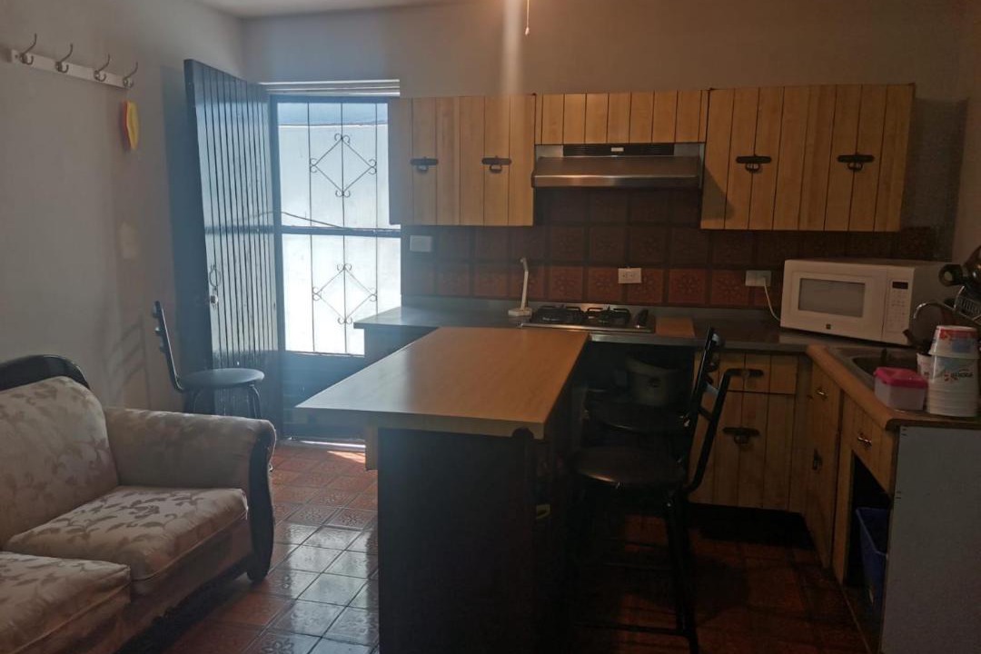 Photo of Others in Chihuahua