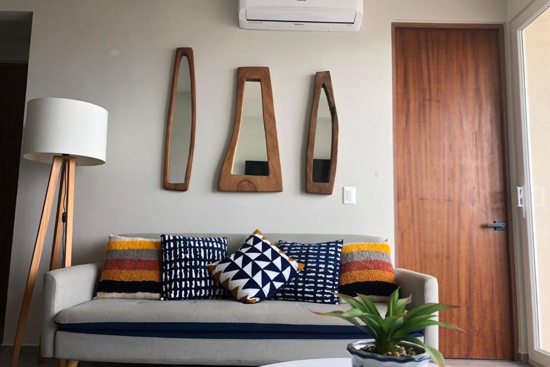 Photo of Others in Boca del Rio