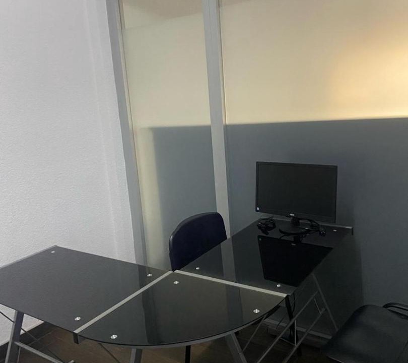 Photo of Livingroom in Benito Juarez