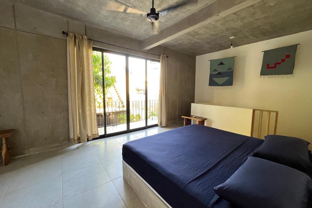 Photo of Bedroom in Los Tamarindos