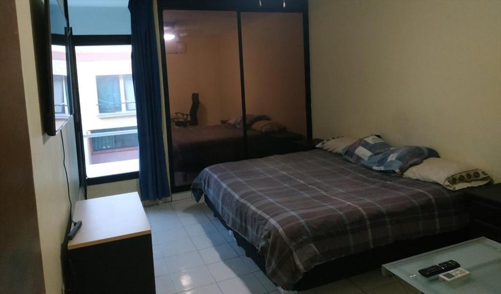 Photo of Bedroom in Meoqui