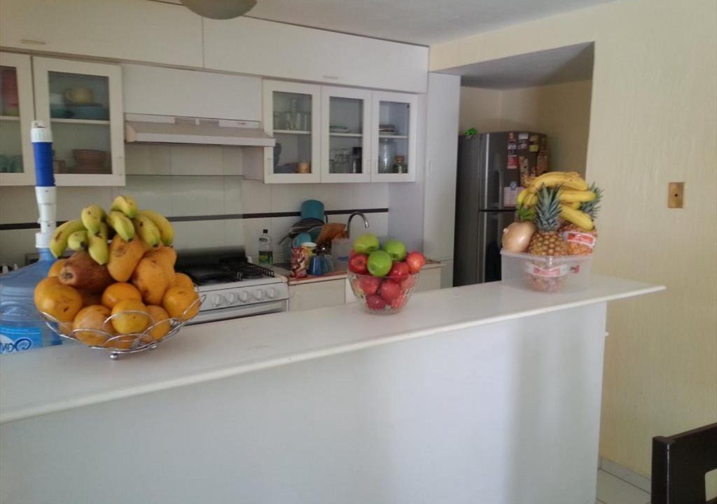 Photo of Others in Meoqui