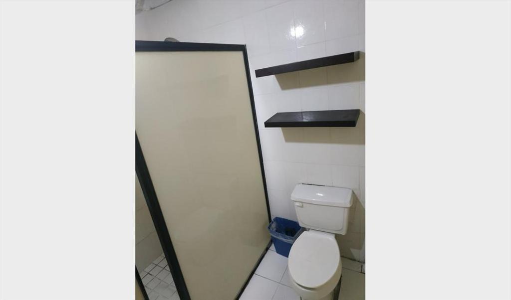 Photo of Others in Meoqui