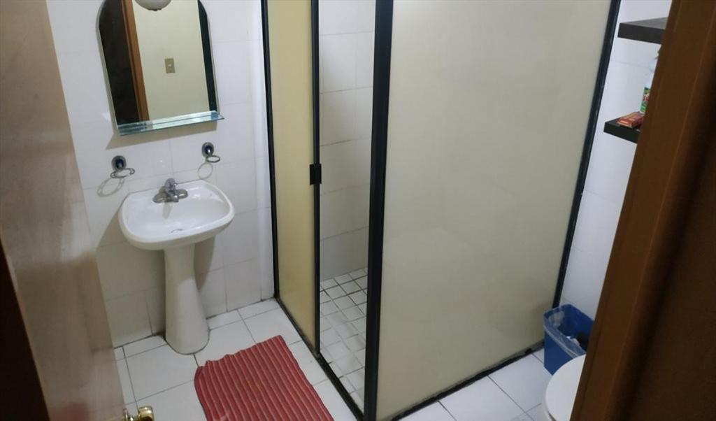 Photo of Others in Meoqui