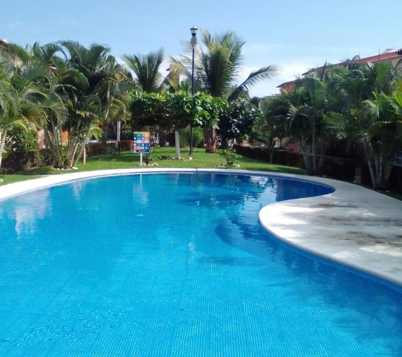Photo of Others in Ixtapa