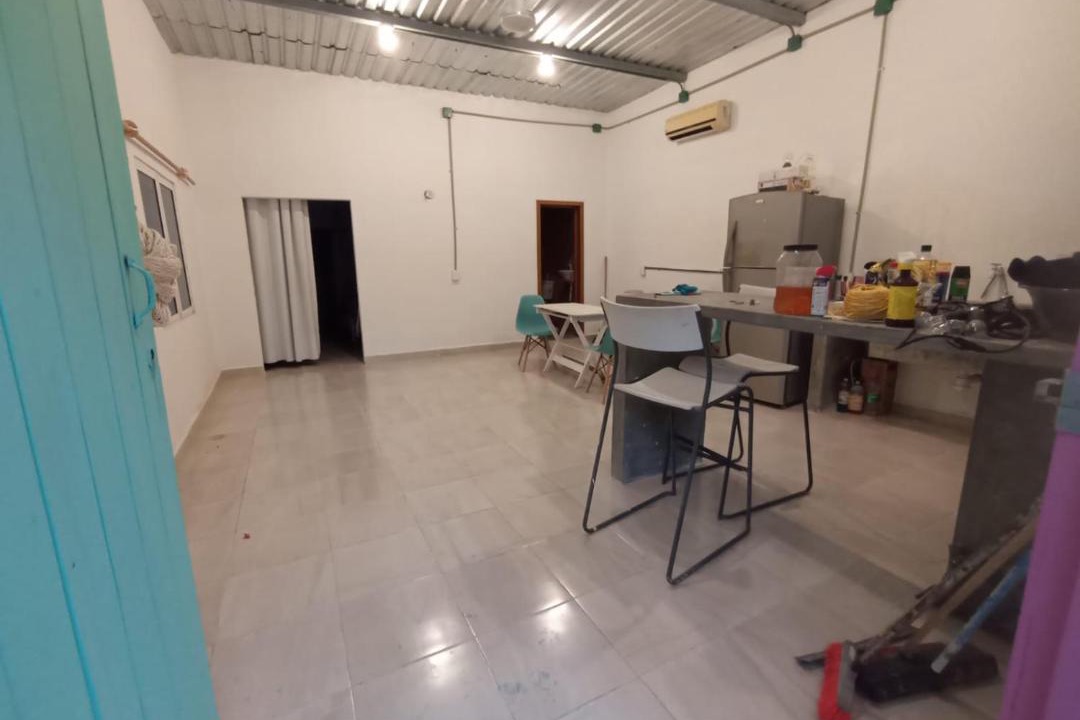 Photo of Others in Isla Aguada