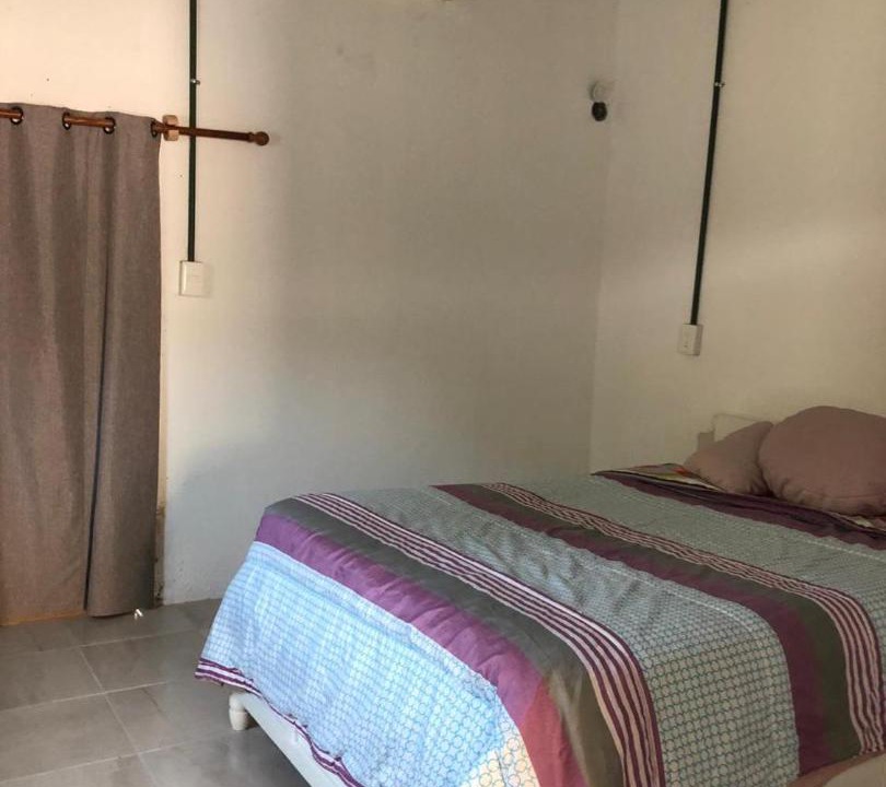 Photo of Others in Isla Aguada