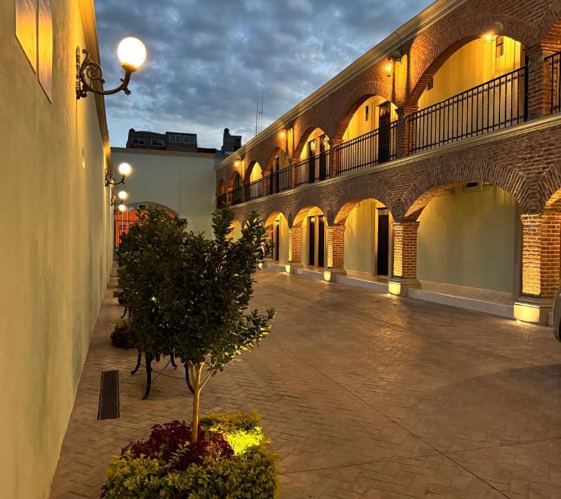 Photo of Others in Lagos de Moreno